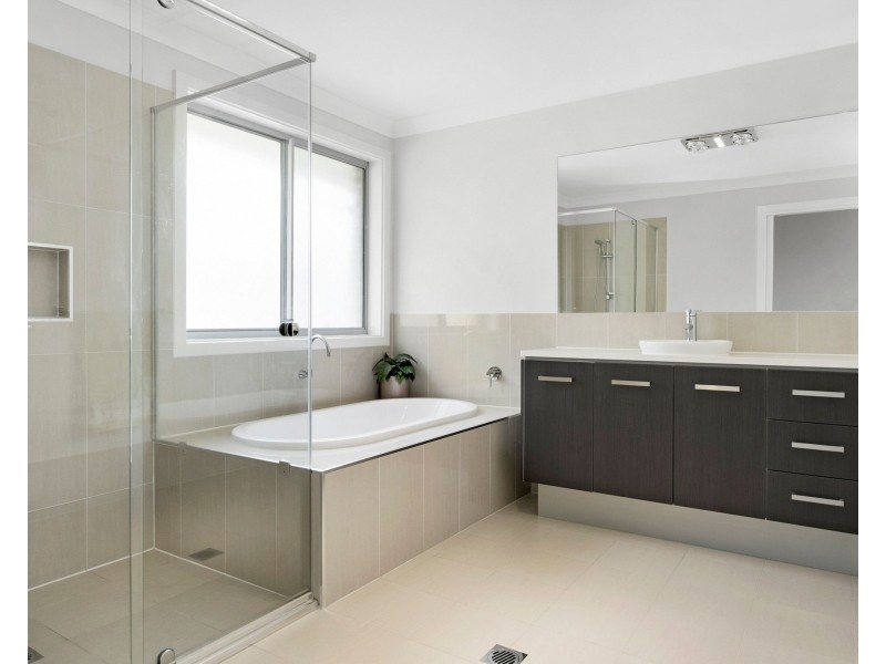 35 Sunnymeade Close, Asquith NSW 2077