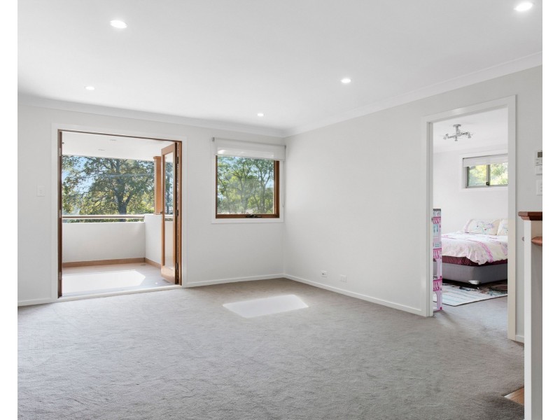 35 Sunnymeade Close, Asquith NSW 2077