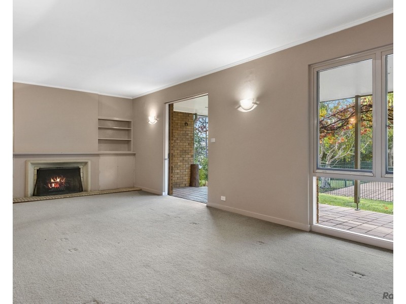 4 Cherry Street, Warrawee NSW 2074