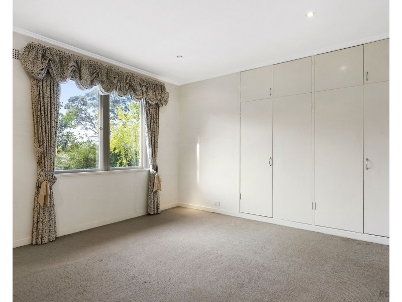 4 Cherry Street, Warrawee NSW 2074