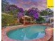2 Adam Close (Also known as: 90 The Gully Road), Berowra NSW 2081