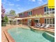 2 Adam Close (Also known as: 90 The Gully Road), Berowra NSW 2081