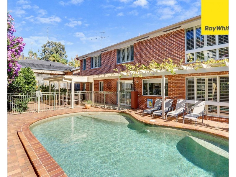 2 Adam Close (Also known as: 90 The Gully Road), Berowra NSW 2081