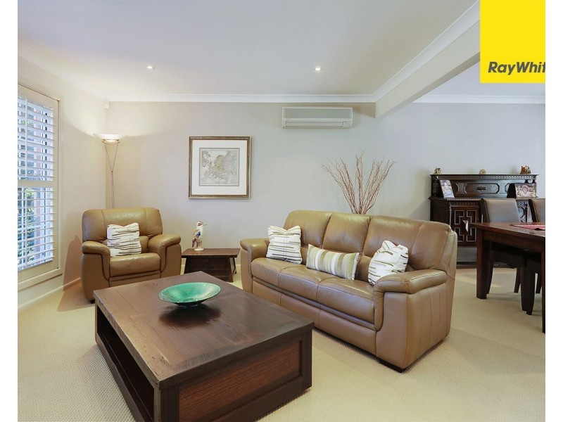 2 Adam Close (Also known as: 90 The Gully Road), Berowra NSW 2081