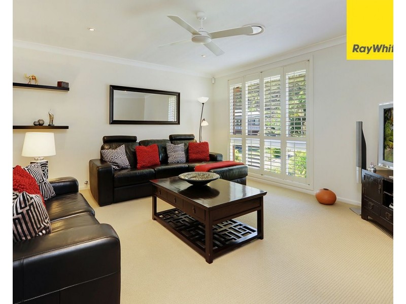 2 Adam Close (Also known as: 90 The Gully Road), Berowra NSW 2081