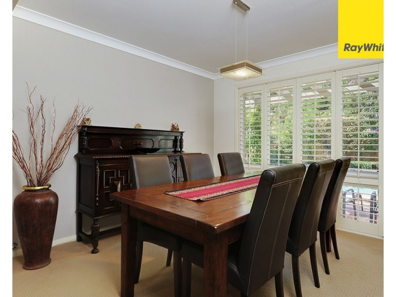 2 Adam Close (Also known as: 90 The Gully Road), Berowra NSW 2081