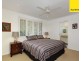 2 Adam Close (Also known as: 90 The Gully Road), Berowra NSW 2081