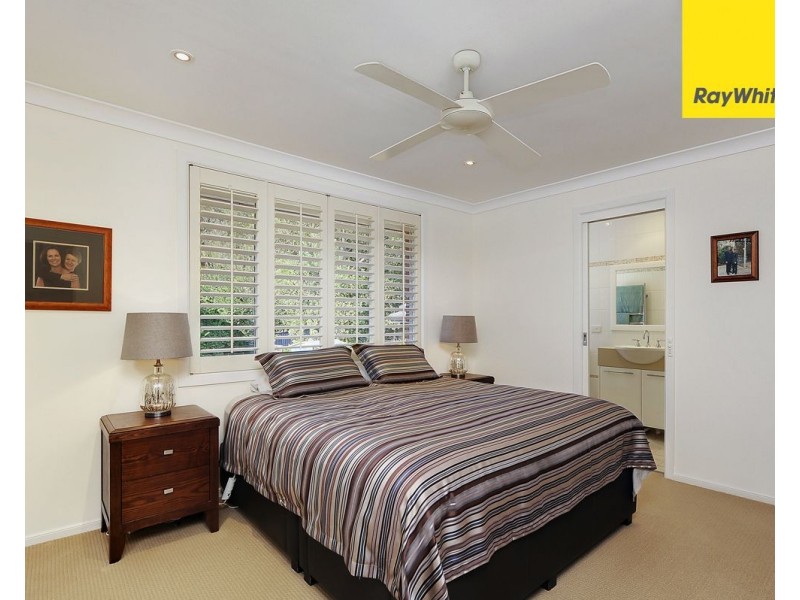 2 Adam Close (Also known as: 90 The Gully Road), Berowra NSW 2081