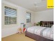 2 Adam Close (Also known as: 90 The Gully Road), Berowra NSW 2081