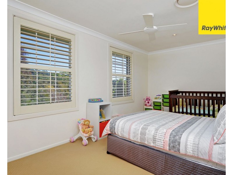 2 Adam Close (Also known as: 90 The Gully Road), Berowra NSW 2081