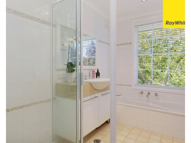 2 Adam Close (Also known as: 90 The Gully Road), Berowra NSW 2081