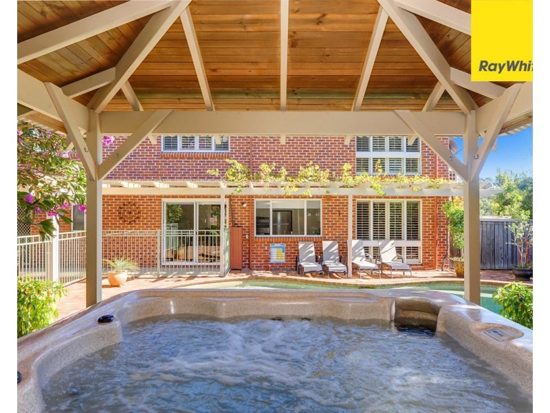 2 Adam Close (Also known as: 90 The Gully Road), Berowra NSW 2081