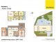 2 Adam Close (Also known as: 90 The Gully Road), Berowra NSW 2081 Floorplan