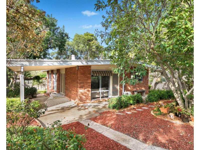145 King Road, Wahroonga NSW 2076