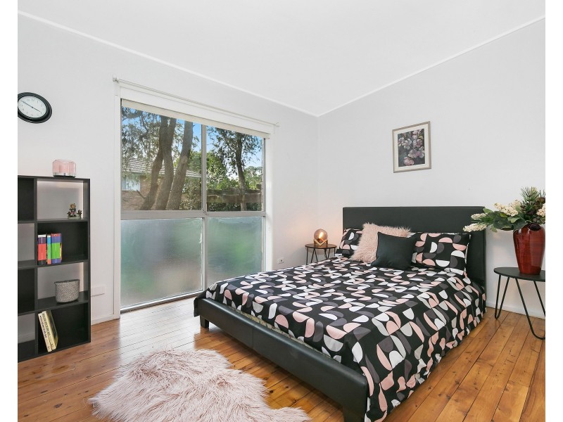 145 King Road, Wahroonga NSW 2076
