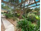 145 King Road, Wahroonga NSW 2076