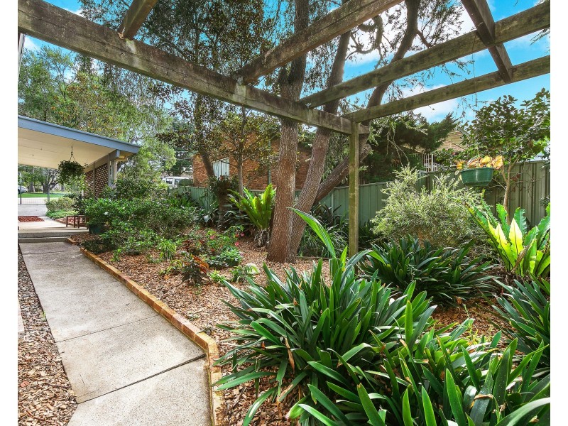 145 King Road, Wahroonga NSW 2076