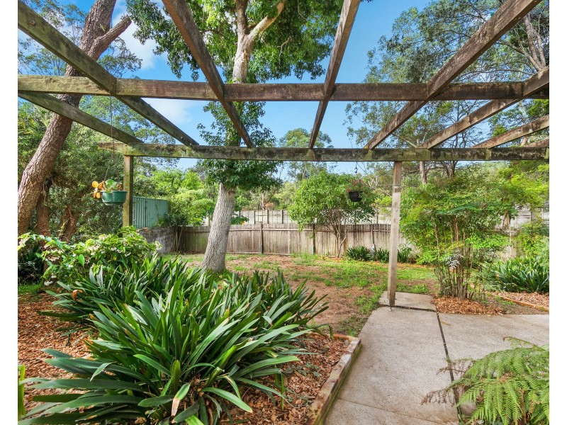 145 King Road, Wahroonga NSW 2076