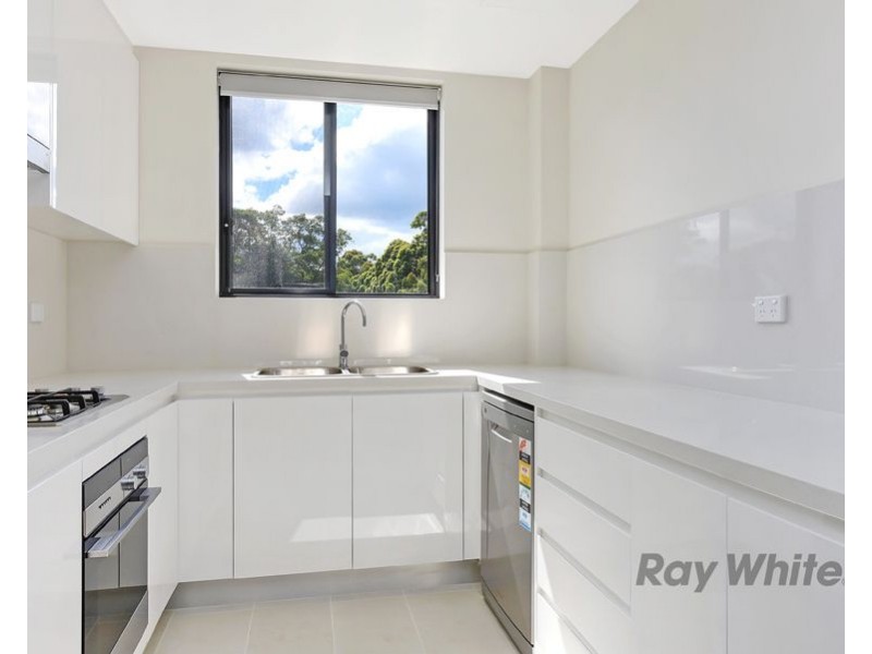 15/48-50 Lords Avenue, Asquith NSW 2077