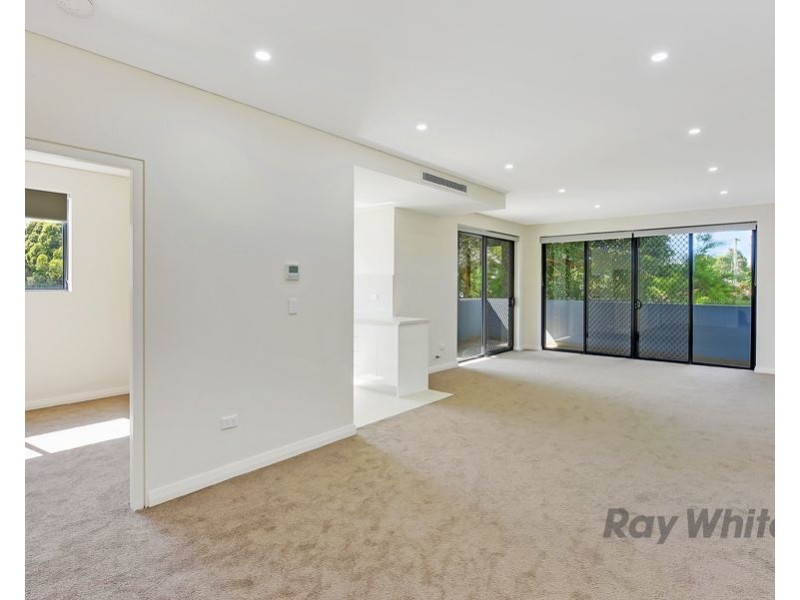 15/48-50 Lords Avenue, Asquith NSW 2077