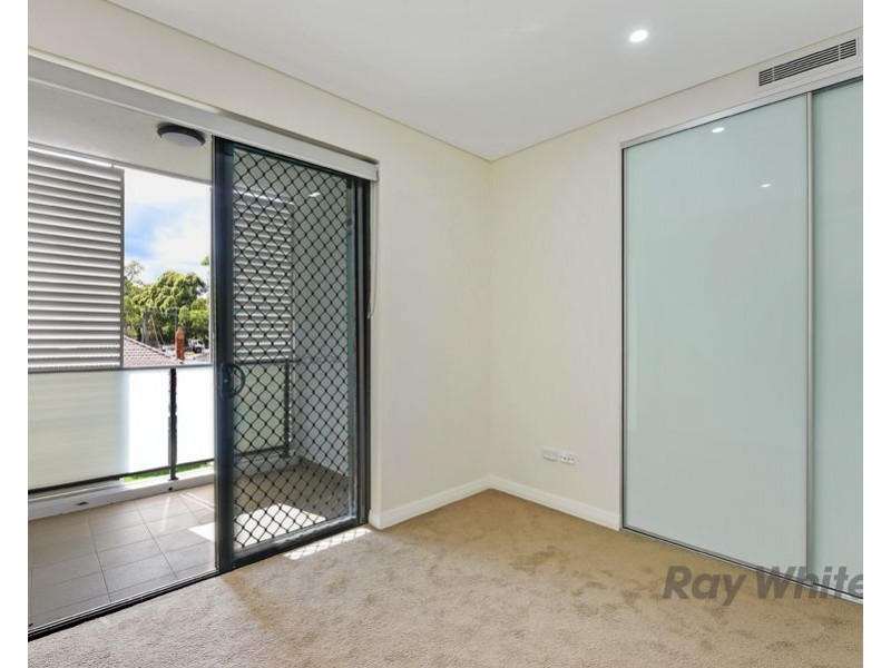 15/48-50 Lords Avenue, Asquith NSW 2077