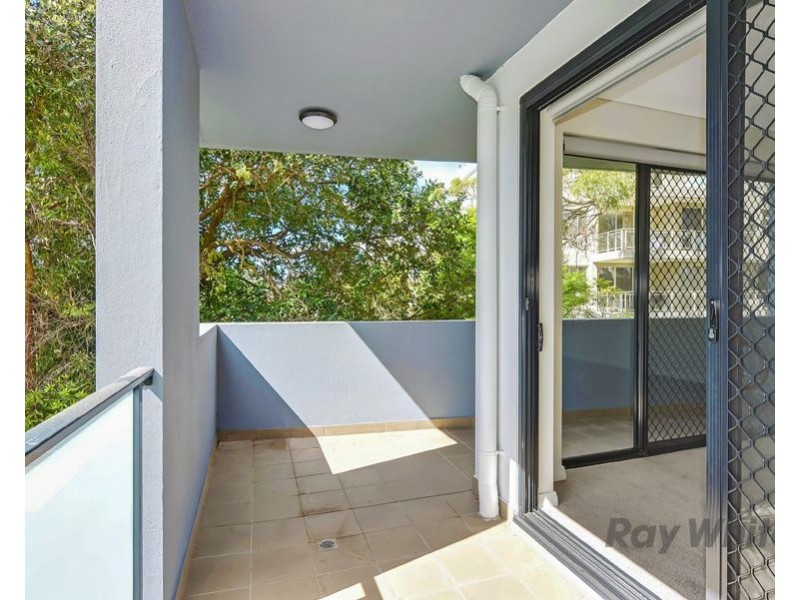 15/48-50 Lords Avenue, Asquith NSW 2077