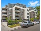 12/2 Bouvardia Street, Asquith NSW 2077