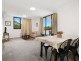 12/2 Bouvardia Street, Asquith NSW 2077