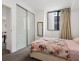 12/2 Bouvardia Street, Asquith NSW 2077