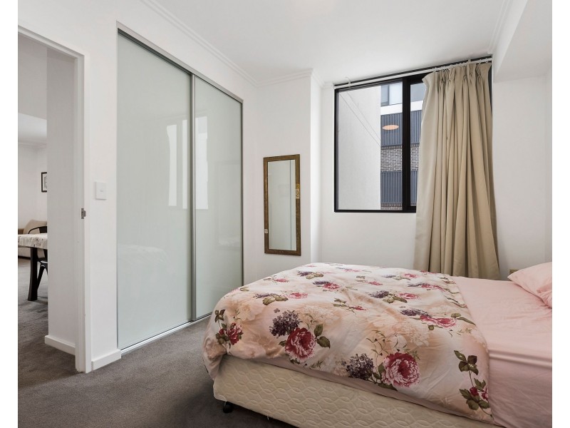 12/2 Bouvardia Street, Asquith NSW 2077