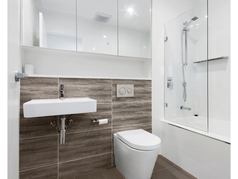 12/2 Bouvardia Street, Asquith NSW 2077
