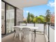 12/2 Bouvardia Street, Asquith NSW 2077