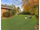 29 Jubilee Street, Wahroonga NSW 2076