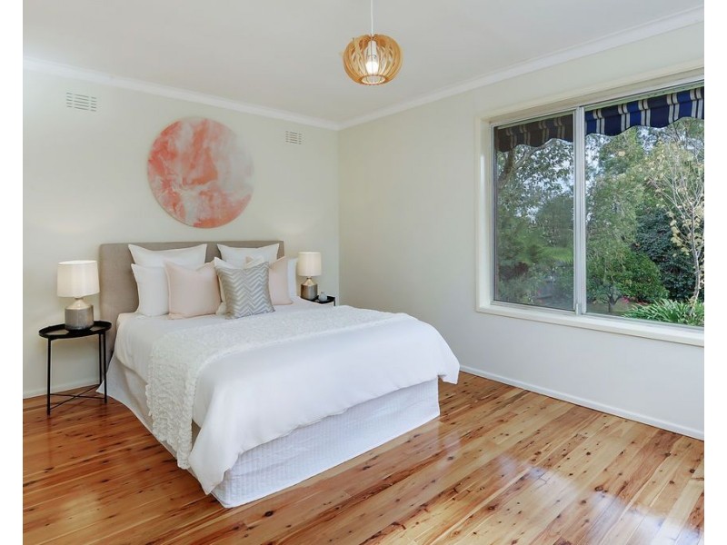 29 Jubilee Street, Wahroonga NSW 2076