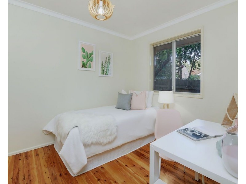 29 Jubilee Street, Wahroonga NSW 2076