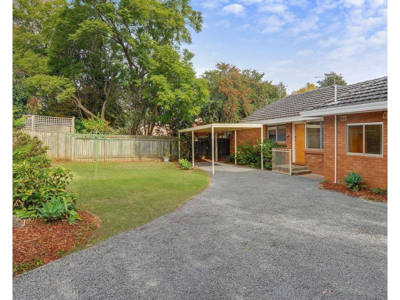 29 Jubilee Street, Wahroonga NSW 2076
