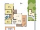 29 Jubilee Street, Wahroonga NSW 2076 Floorplan