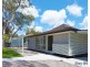 991 Pacific Highway, Berowra NSW 2081