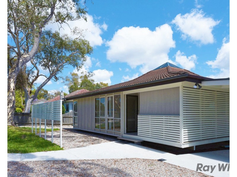 991 Pacific Highway, Berowra NSW 2081