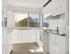 991 Pacific Highway, Berowra NSW 2081
