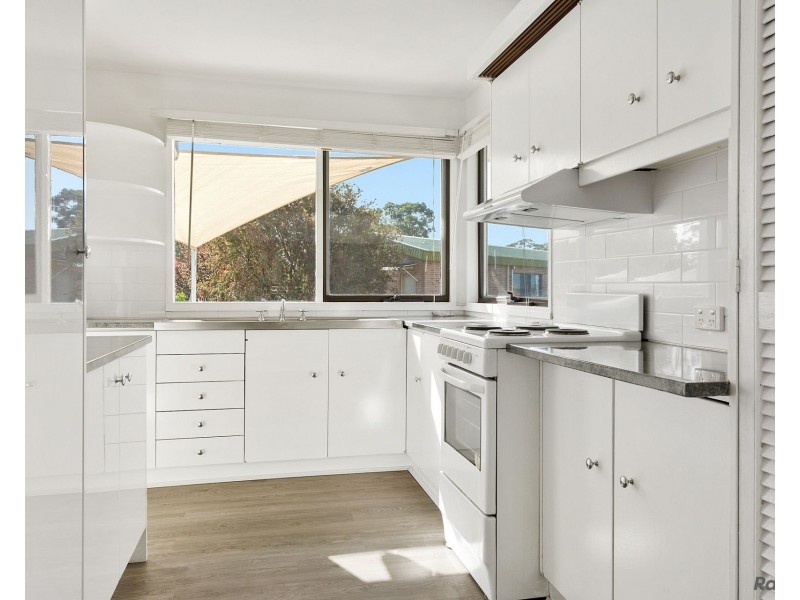 991 Pacific Highway, Berowra NSW 2081