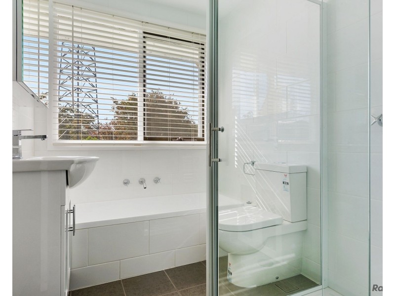 991 Pacific Highway, Berowra NSW 2081
