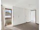 991 Pacific Highway, Berowra NSW 2081