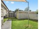 991 Pacific Highway, Berowra NSW 2081