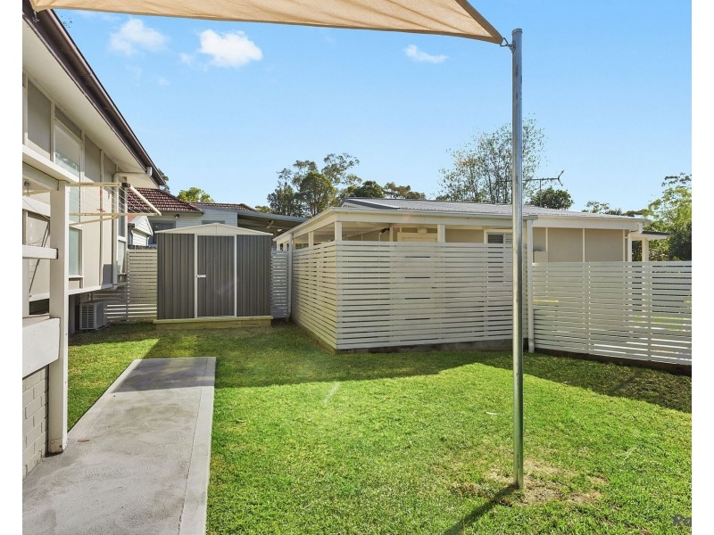 991 Pacific Highway, Berowra NSW 2081
