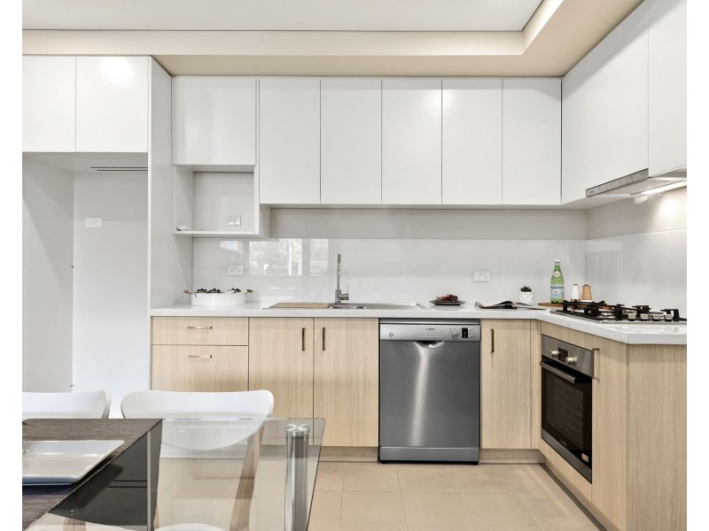 29/40-44 Edgeworth David Avenue, Waitara NSW 2077