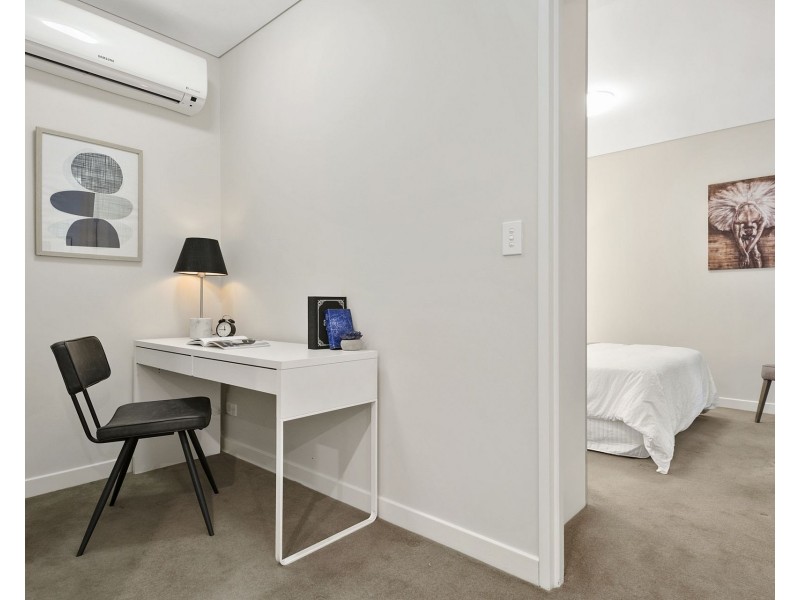 29/40-44 Edgeworth David Avenue, Waitara NSW 2077