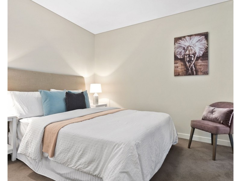 29/40-44 Edgeworth David Avenue, Waitara NSW 2077