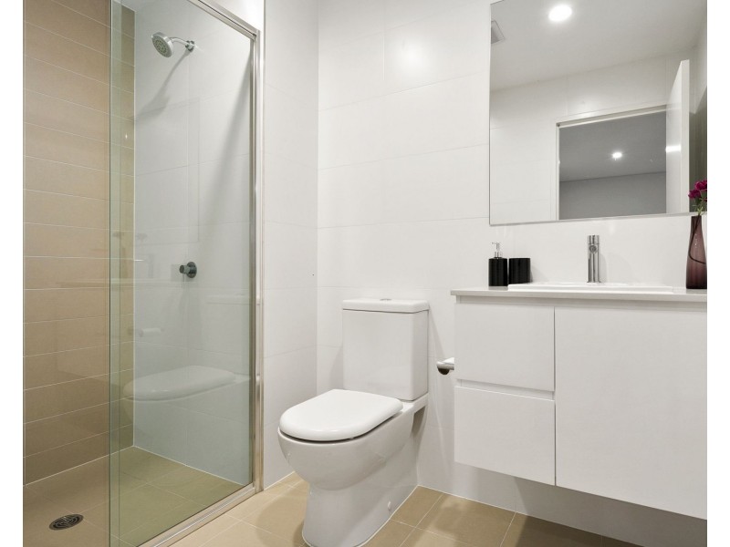 29/40-44 Edgeworth David Avenue, Waitara NSW 2077