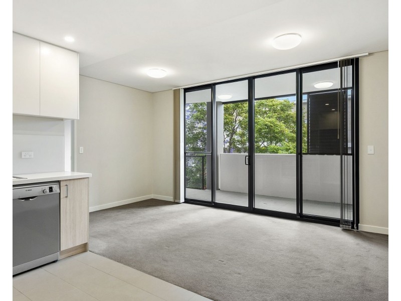 57/40-44 Edgeworth David Avenue, Waitara NSW 2077